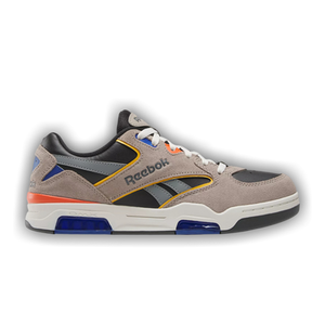 Reebok BB4500 DMX 'Khaki Brown Black'