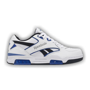 Reebok BB4500 DMX 'White Vector Blue'