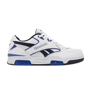 Reebok BB4500 DMX 'White Vector Blue'