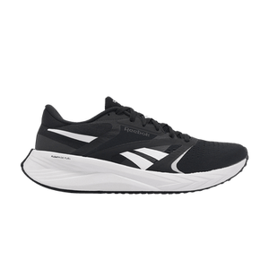 Reebok Energen Tech Plus 2 'Black White'