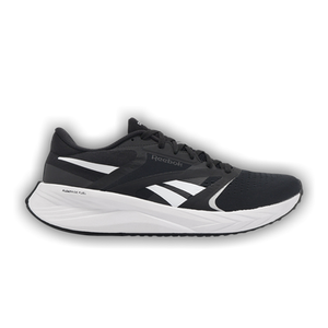 Reebok Energen Tech Plus 2 'Black White'