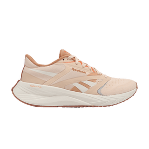 Reebok Wmns Energen Tech Plus 2 'Clay Orange'