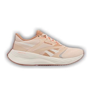 Reebok Wmns Energen Tech Plus 2 'Clay Orange'