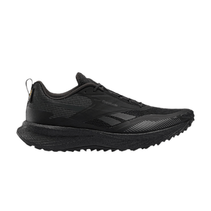Reebok Floatride Energy 6 Adventure 'Black Dark Grey'