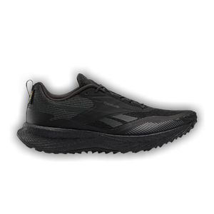 Reebok Floatride Energy 6 Adventure 'Black Dark Grey'