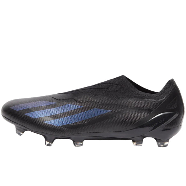 adidas X Crazyfast.1 Laceless FG 'Nightstrike Pack'