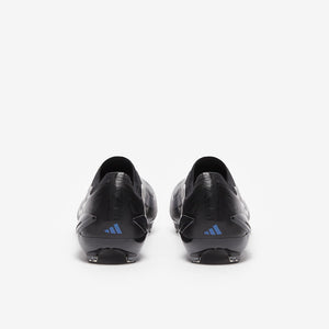adidas X Crazyfast.1 Laceless FG 'Nightstrike Pack'