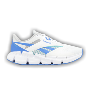 Reebok Zig Dynamica 5 'White Kinetic Blue'