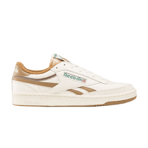 Reebok Club C Revenge Vintage 'Chalk Trek Brown'