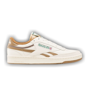 Reebok Club C Revenge Vintage 'Chalk Trek Brown'