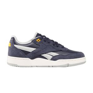 Reebok BB4000 2 'Human Rights Now! - Power Navy'