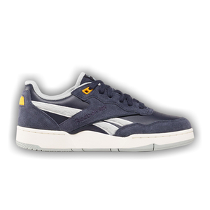 Reebok BB4000 2 'Human Rights Now! - Power Navy'
