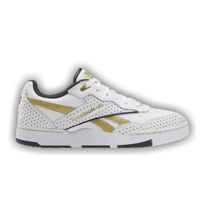 Victor Solomon x Reebok BB4000 2 'White Gold'