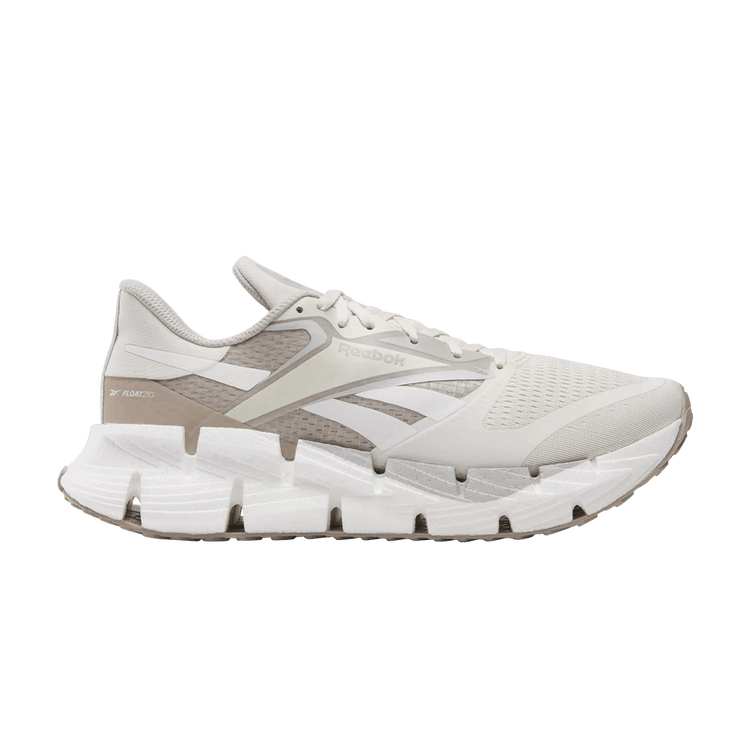 Reebok FloatZig 1 'Bone Moonstone' 100206591