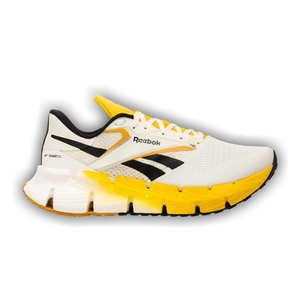 Reebok FloatZig 1 'Chalk Clay Yellow'