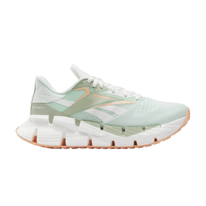 Reebok Wmns FloatZig 1 'Aqua Dust Pea Glow'
