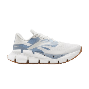 Reebok Wmns FloatZig 1 'Chalk Vintage Blue'
