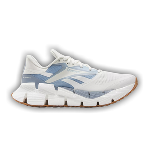 Reebok Wmns FloatZig 1 'Chalk Vintage Blue'