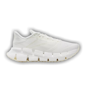 Reebok Wmns FloatZig 1 'Non Dyed Pure Grey'