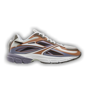 Reebok Packer Shoes x Premier Road Modern 'Slate Grey Laurel'