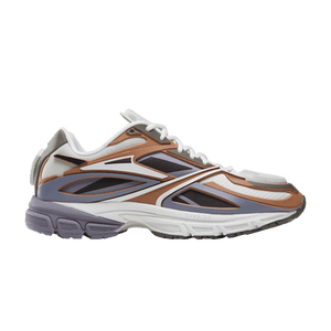 Reebok Packer Shoes x Premier Road Modern 'Slate Grey Laurel'