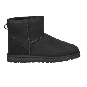 UGG Classic Mini Boot 'Black'