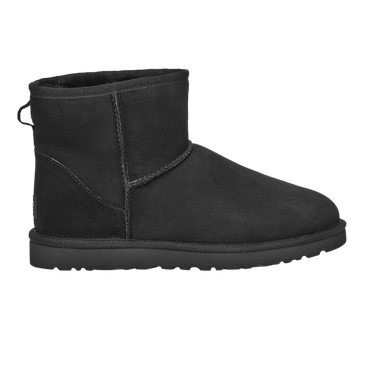 UGG Classic Mini Boot 'Black'