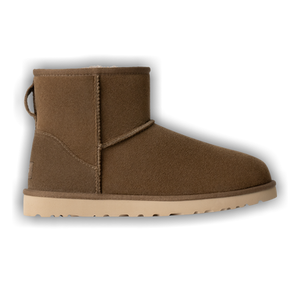 UGG Classic Mini Boot 'Hickory'