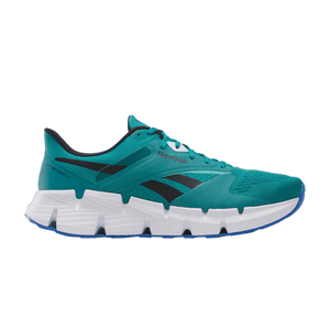 Reebok Zig Dynamica 5 'Team Teal'