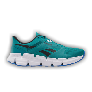 Reebok Zig Dynamica 5 'Team Teal'