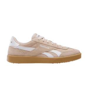Reebok Smash Edge 'Pink Stucco'