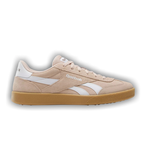 Reebok Smash Edge 'Pink Stucco'