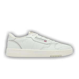 Reebok Phase Court 'Chalk Grey'