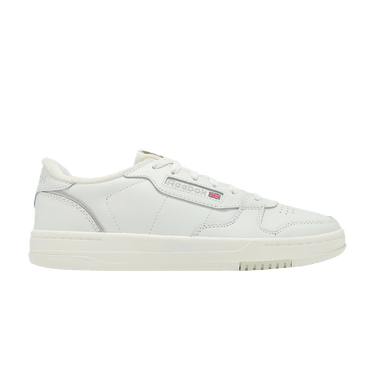 Reebok Phase Court 'Chalk Grey'