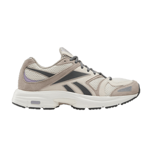 Reebok Premier Road Plus 6 'Ash Alabaster'
