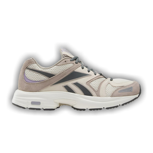 Reebok Premier Road Plus 6 'Ash Alabaster'