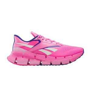 Reebok Barbie x FloatZig 1 'Dream Gap Project'