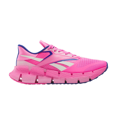 Reebok Barbie x FloatZig 1 'Dream Gap Project'