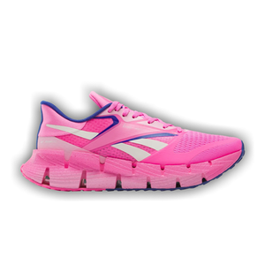 Reebok Barbie x FloatZig 1 'Dream Gap Project'