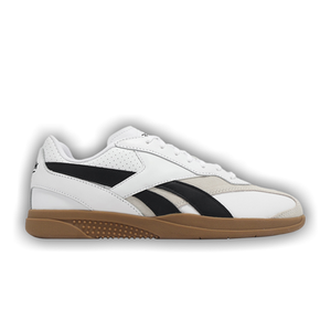 Reebok Hammer Street 'White Gum'