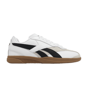 Reebok Hammer Street 'White Gum'