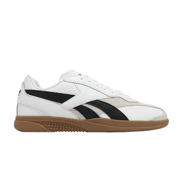 Reebok Hammer Street 'White Gum'