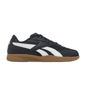 Reebok Hammer Street 'Black Gum'