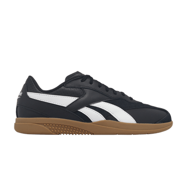 Reebok Hammer Street 'Black Gum'