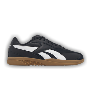 Reebok Hammer Street 'Black Gum'