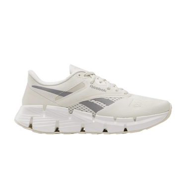 Reebok Wmns Zig Dynamica 5 'Alabaster Chalk'