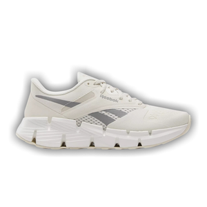 Reebok Wmns Zig Dynamica 5 'Alabaster Chalk'