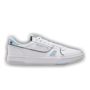 Reebok LT Court 'Soft Blue Black'