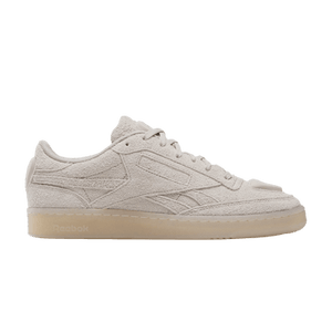 HYMNE x Reebok Club C Revenge 'Moonstone'