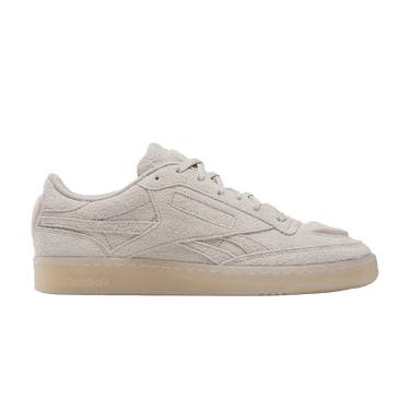 HYMNE x Reebok Club C Revenge 'Moonstone'